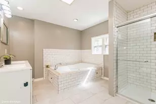 35611 N Grove Ave, Ingleside, IL 60041 - Photo 13