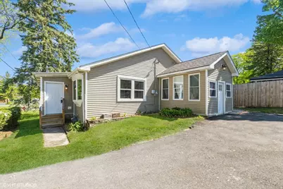 35611 N Grove Avenue, Ingleside, IL 60041 - Photo 1