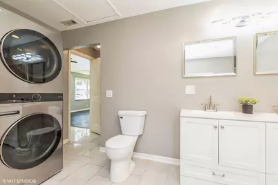 35611 N Grove Avenue, Ingleside, IL 60041 - Photo 15