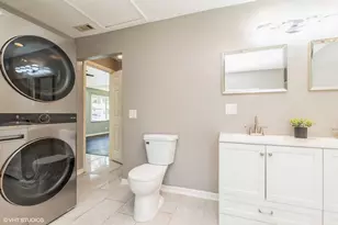 35611 N Grove Ave, Ingleside, IL 60041 - Photo 15