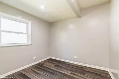 35611 N Grove Avenue, Ingleside, IL 60041 - Photo 11