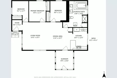 35611 N Grove Avenue, Ingleside, IL 60041 - Photo 21