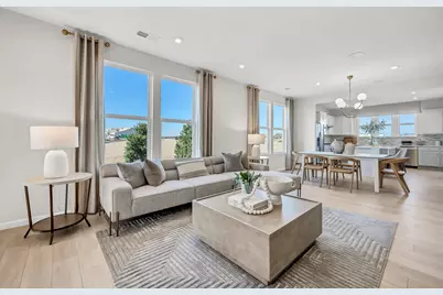 3383 Fulshear Circle, Aurora, IL 60503 - Photo 7