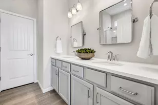 3383 Fulshear Cir, Aurora, IL 60503 - Photo 13