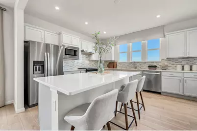 3383 Fulshear Circle, Aurora, IL 60503 - Photo 3