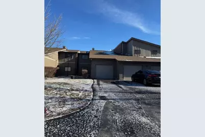 2S405 Emerald Green Drive #D, Warrenville, IL 60555 - Photo 1