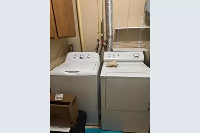 2S405 Emerald Green Drive #D, Warrenville, IL 60555 - Photo 13