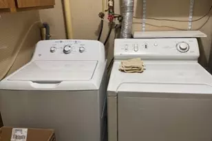 2S405 Emerald Green Dr, Warrenville, IL 60555 - Photo 13