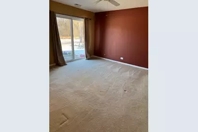 2S405 Emerald Green Drive #D, Warrenville, IL 60555 - Photo 9