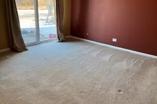 2S405 Emerald Green Dr, Warrenville, IL 60555 - Photo 9