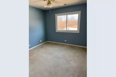 2S405 Emerald Green Drive #D, Warrenville, IL 60555 - Photo 7