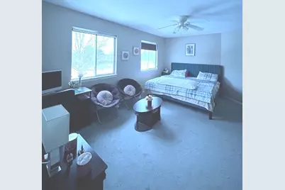 43 Augusta Drive, Streamwood, IL 60107 - Photo 17