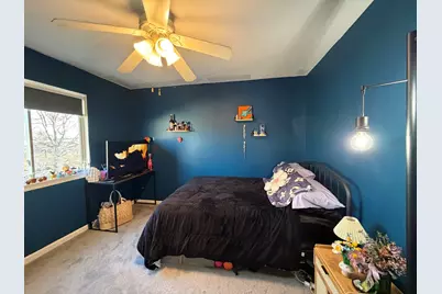 43 Augusta Drive, Streamwood, IL 60107 - Photo 23