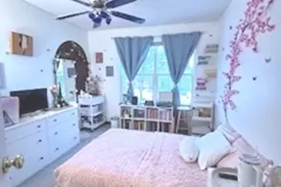 43 Augusta Dr, Streamwood, IL 60107 - Photo 21