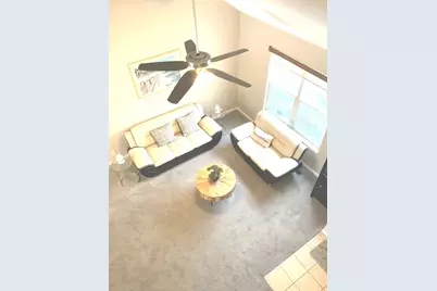 43 Augusta Drive, Streamwood, IL 60107 - Photo 15