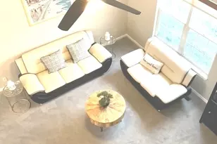 43 Augusta Dr, Streamwood, IL 60107 - Photo 15