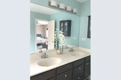 43 Augusta Drive, Streamwood, IL 60107 - Photo 19