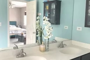 43 Augusta Dr, Streamwood, IL 60107 - Photo 19