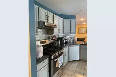 43 Augusta Drive, Streamwood, IL 60107 - Photo 11