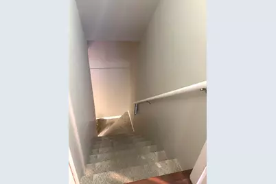 43 Augusta Drive, Streamwood, IL 60107 - Photo 25