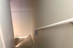 43 Augusta Dr, Streamwood, IL 60107 - Photo 25