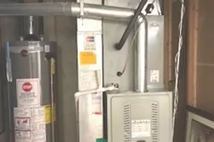 43 Augusta Dr, Streamwood, IL 60107 - Photo 31