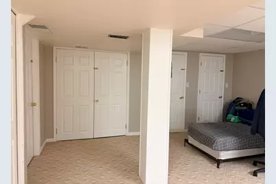 43 Augusta Drive, Streamwood, IL 60107 - Photo 29