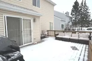 43 Augusta Dr, Streamwood, IL 60107 - Photo 35