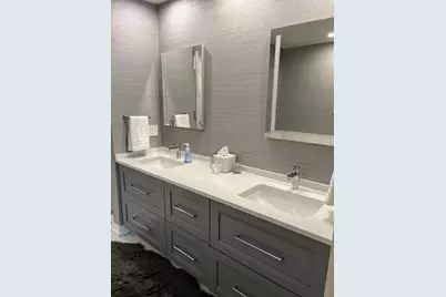 130 N Garland Court #3704, Chicago, IL 60602 - Photo 15