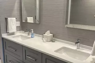 130 N Garland Ct, Chicago, IL 60602 - Photo 15