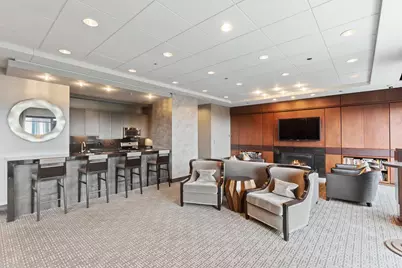 130 N Garland Court #3704, Chicago, IL 60602 - Photo 29