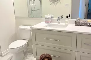 130 N Garland Ct, Chicago, IL 60602 - Photo 21