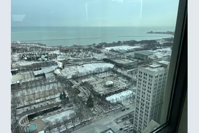 130 N Garland Court #3704, Chicago, IL 60602 - Photo 25