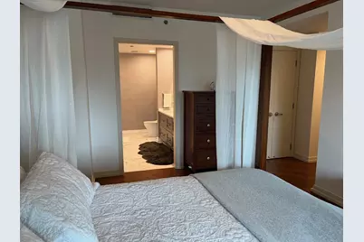 130 N Garland Court #3704, Chicago, IL 60602 - Photo 13