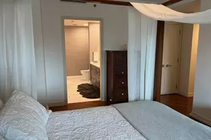 130 N Garland Ct, Chicago, IL 60602 - Photo 13