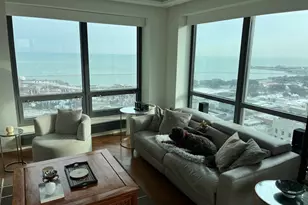 130 N Garland Ct, Chicago, IL 60602 - Photo 3