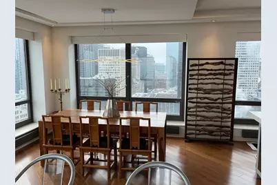 130 N Garland Court #3704, Chicago, IL 60602 - Photo 5