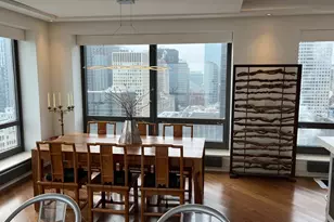 130 N Garland Ct, Chicago, IL 60602 - Photo 5