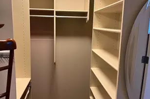 130 N Garland Ct, Chicago, IL 60602 - Photo 19