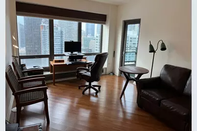 130 N Garland Court #3704, Chicago, IL 60602 - Photo 23