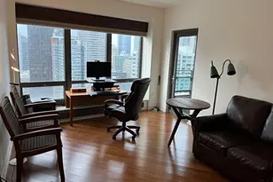 130 N Garland Ct, Chicago, IL 60602 - Photo 23