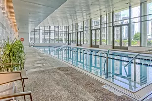 130 N Garland Ct, Chicago, IL 60602 - Photo 31