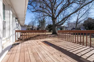 3009 E Oakland Ave, Bloomington, IL 61704 - Photo 35