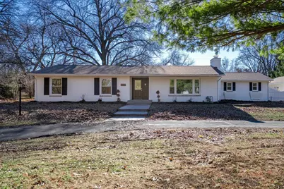 3009 E Oakland Avenue, Bloomington, IL 61704 - Photo 39