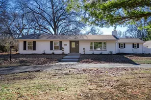 3009 E Oakland Ave, Bloomington, IL 61704 - Photo 39