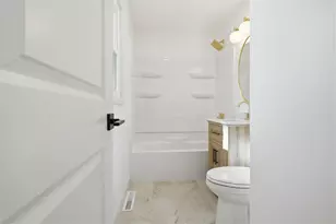 3009 E Oakland Ave, Bloomington, IL 61704 - Photo 27