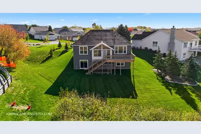 2660 Harnish Drive, Algonquin, IL 60102 - Photo 67