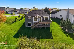 2660 Harnish Dr, Algonquin, IL 60102 - Photo 67