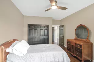 2660 Harnish Dr, Algonquin, IL 60102 - Photo 43