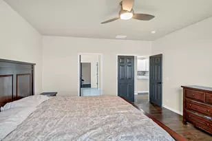 2660 Harnish Dr, Algonquin, IL 60102 - Photo 41